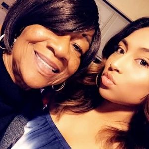 Meet your Posher, Wanda